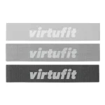 virtufit-mini-weerstandsbanden-xXWBCFtX-0.webp