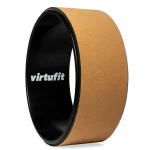 virtufit-premium-kurk-yoga-wie-YWdSOsUS-0.webp