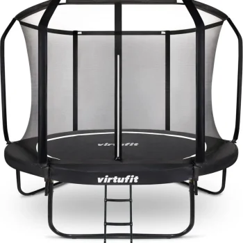 Fashion VirtuFit Premium Trampoline