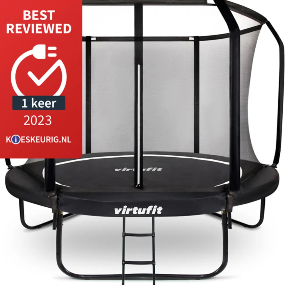 virtufit-premium-trampoline-iZSLBIUR-1.webp Fashion VirtuFit Premium Trampoline