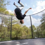 virtufit-premium-trampoline-iZSLBIUR-0.webp