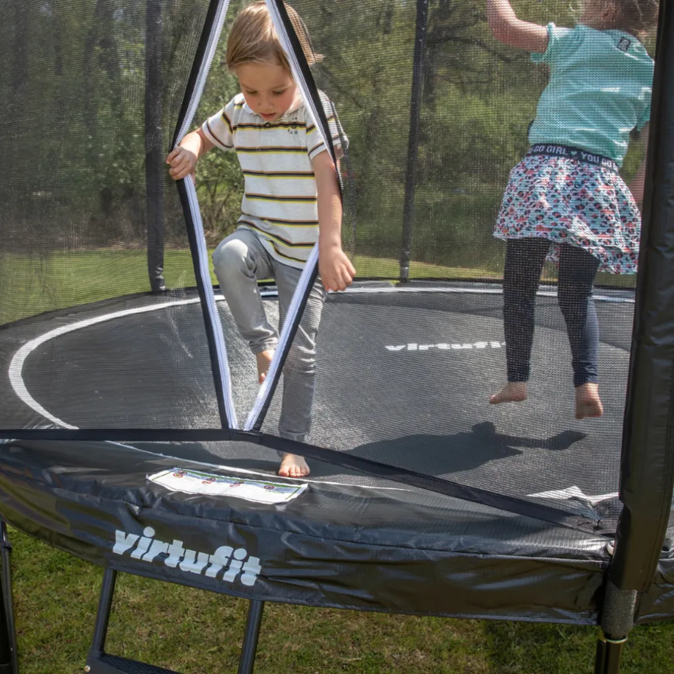 virtufit-premium-trampoline-iZSLBIUR-4.webp Fashion VirtuFit Premium Trampoline
