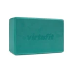 virtufit-premium-yoga-blok-VVxwUMly-0.webp