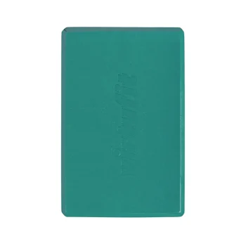 Hot VirtuFit Premium Yoga Blok