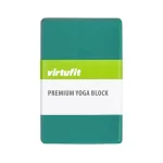 virtufit-premium-yoga-blok-VVxwUMly-0.webp