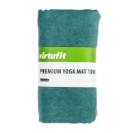 virtufit-premium-yoga-handdoek-DxxhaBPU-0.webp