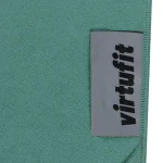 virtufit-premium-yoga-handdoek-djwdRkCK-0.webp