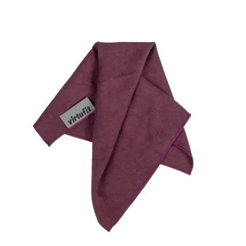 New VirtuFit Premium Yoga Handdoek