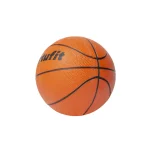 virtufit-pro-mini-basketbalbor-yogOdDdO-0.webp