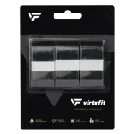 New VirtuFit Pro Padel Overgrip