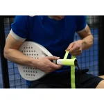 virtufit-pro-padel-overgrip-fDmpVydd-0.webp
