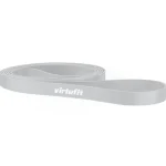 virtufit-pro-power-band-weerst-Xgyqxmgp-0.webp