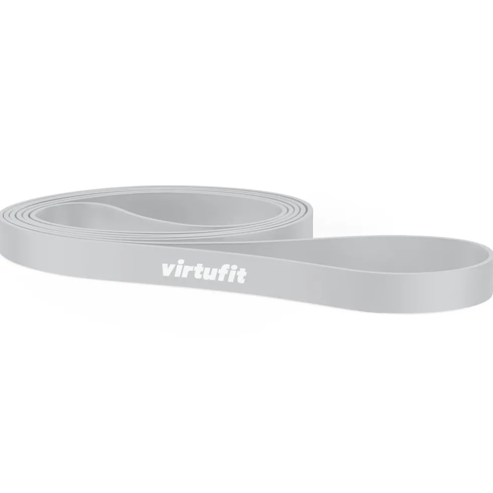 virtufit-pro-power-band-weerst-Xgyqxmgp-0.webp Best VirtuFit Pro Power Band Weerstandskabel Fitness Elastiek