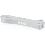virtufit-pro-power-band-weerst-Xgyqxmgp-0.webp
