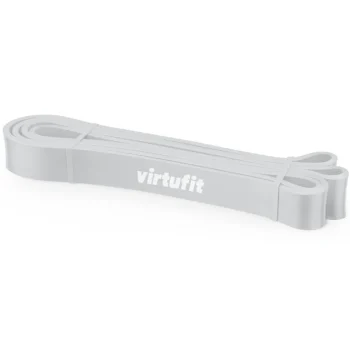 Best VirtuFit Pro Power Band Weerstandskabel Fitness Elastiek