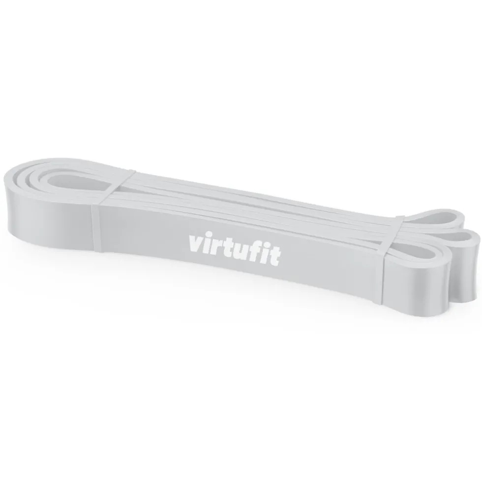 virtufit-pro-power-band-weerst-Xgyqxmgp-1.webp Best VirtuFit Pro Power Band Weerstandskabel Fitness Elastiek