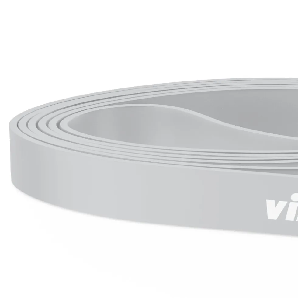 virtufit-pro-power-band-weerst-Xgyqxmgp-2.webp Best VirtuFit Pro Power Band Weerstandskabel Fitness Elastiek