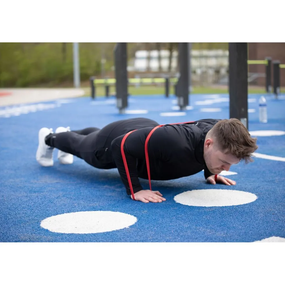 virtufit-pro-power-band-weerst-Xgyqxmgp-4.webp Best VirtuFit Pro Power Band Weerstandskabel Fitness Elastiek