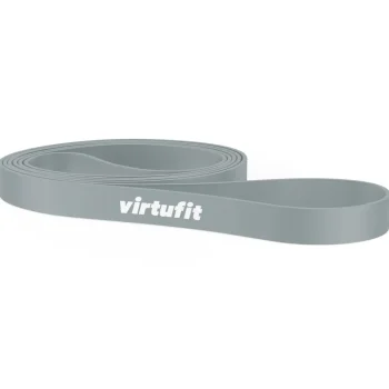 New VirtuFit Pro Power Band Weerstandskabel Fitness Elastiek