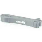 virtufit-pro-power-band-weerst-kKmNKUNg-0.webp