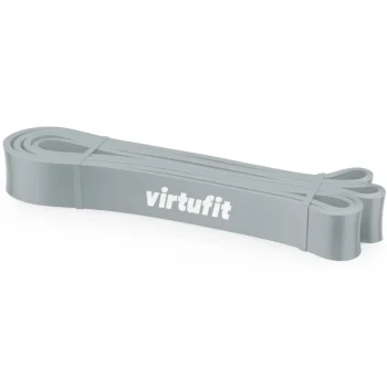 New VirtuFit Pro Power Band Weerstandskabel Fitness Elastiek