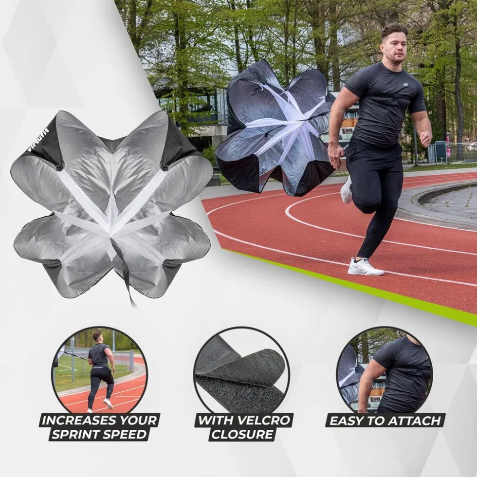 virtufit-pro-speed-parachute-i-EyVAJOlu-1.webp Best VirtuFit Pro Speed Parachute Inclusief Draagtas