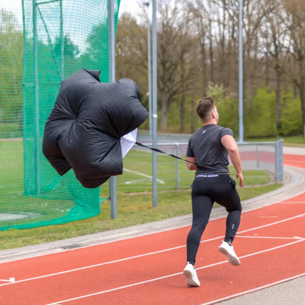 virtufit-pro-speed-parachute-i-EyVAJOlu-2.webp Best VirtuFit Pro Speed Parachute Inclusief Draagtas