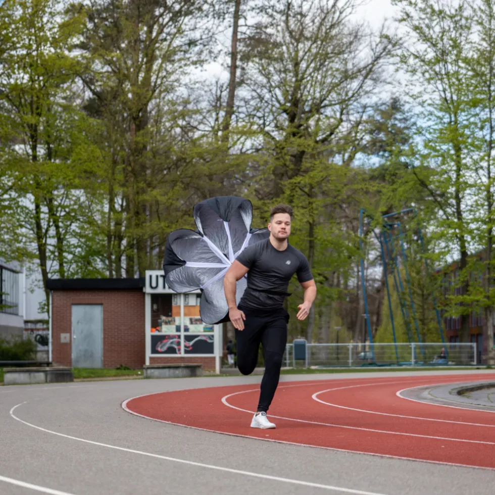 virtufit-pro-speed-parachute-i-EyVAJOlu-3.webp Best VirtuFit Pro Speed Parachute Inclusief Draagtas