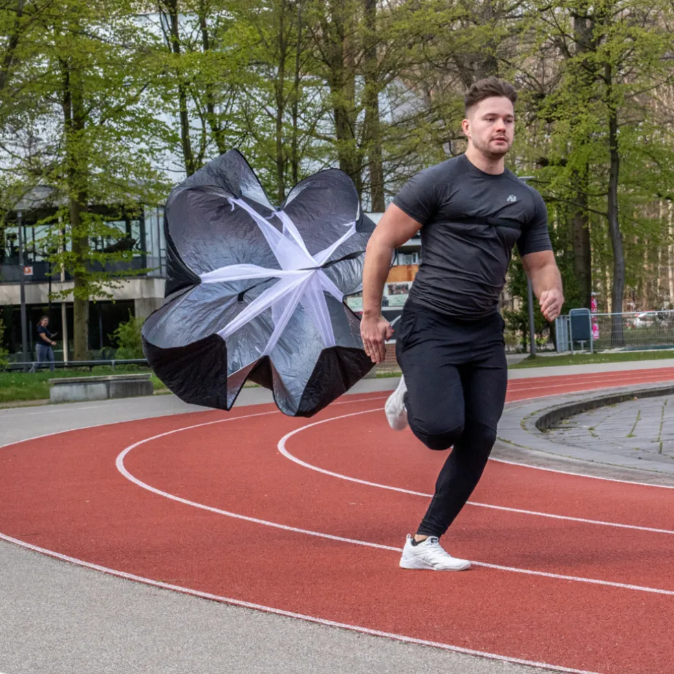 virtufit-pro-speed-parachute-i-EyVAJOlu-4.webp Best VirtuFit Pro Speed Parachute Inclusief Draagtas