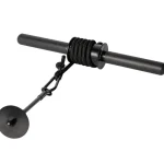 Fashion VirtuFit Pro Wrist Roller Onderarm Trainer