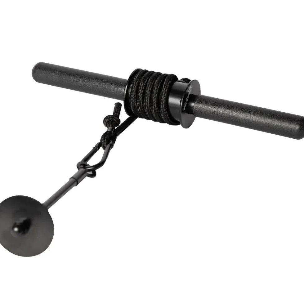 virtufit-pro-wrist-roller-onde-btqoBAPU-0.webp Fashion VirtuFit Pro Wrist Roller Onderarm Trainer