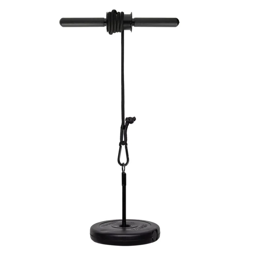 virtufit-pro-wrist-roller-onde-btqoBAPU-1.webp Fashion VirtuFit Pro Wrist Roller Onderarm Trainer