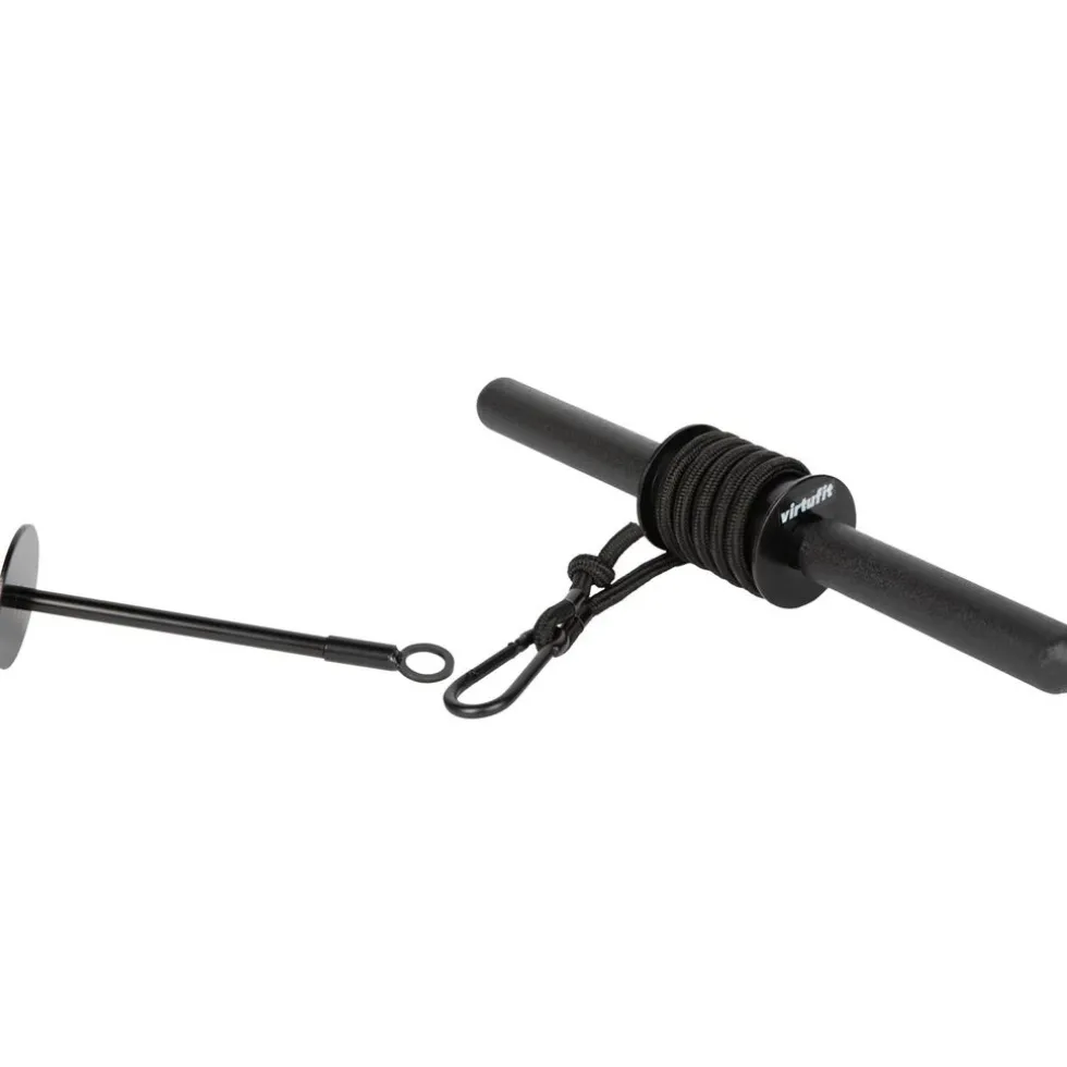 virtufit-pro-wrist-roller-onde-btqoBAPU-2.webp Fashion VirtuFit Pro Wrist Roller Onderarm Trainer
