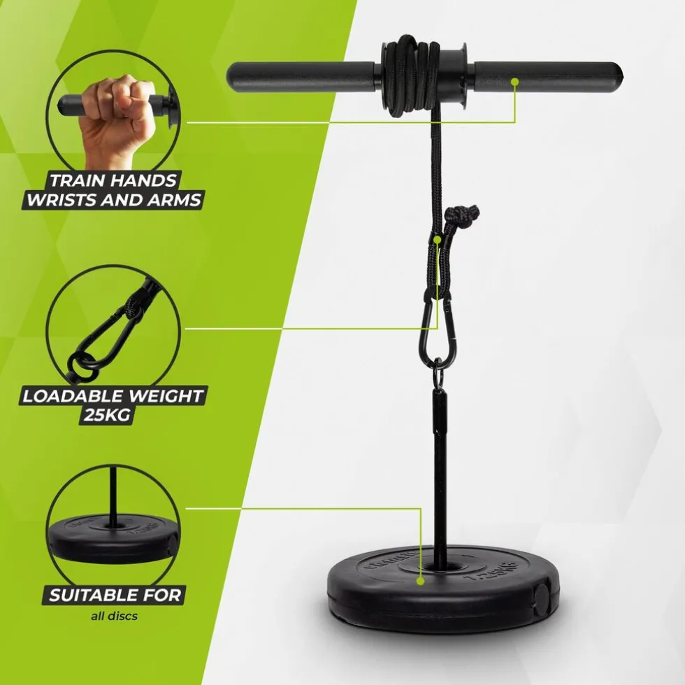 virtufit-pro-wrist-roller-onde-btqoBAPU-3.webp Fashion VirtuFit Pro Wrist Roller Onderarm Trainer