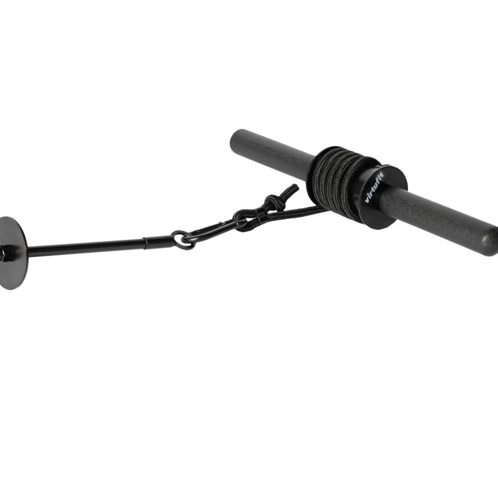virtufit-pro-wrist-roller-onde-btqoBAPU-4.webp Fashion VirtuFit Pro Wrist Roller Onderarm Trainer