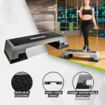 virtufit-professionele-verstel-dRJxllbd-0.webp
