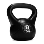 Online VirtuFit PVC Kettlebell