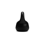 virtufit-pvc-kettlebell-pARbXoGg-0.webp