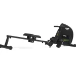 Discount VirtuFit Row 1.0 Roeitrainer
