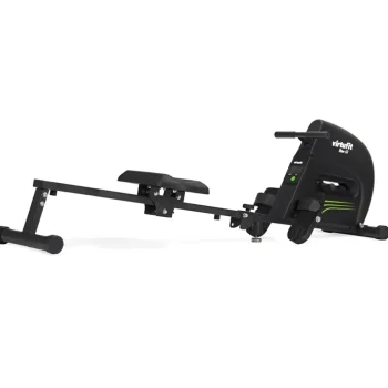 Discount VirtuFit Row 1.0 Roeitrainer