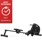 virtufit-row-10-roeitrainer-FpsARFMy-0.webp