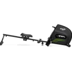 virtufit-row-10-roeitrainer-FpsARFMy-0.webp