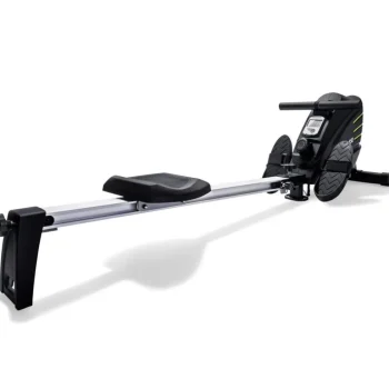 Hot VirtuFit Row 450 Roeitrainer