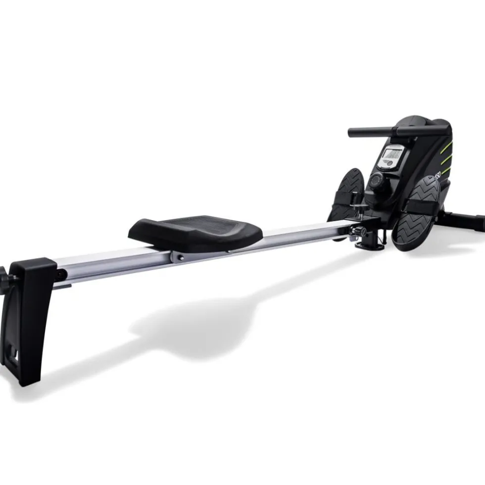 virtufit-row-450-roeitrainer-cCmoHWoG-0.webp Hot VirtuFit Row 450 Roeitrainer