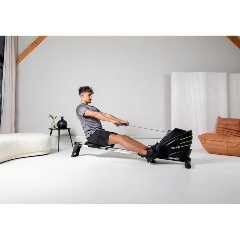 virtufit-row-450-roeitrainer-cCmoHWoG-2.webp Hot VirtuFit Row 450 Roeitrainer