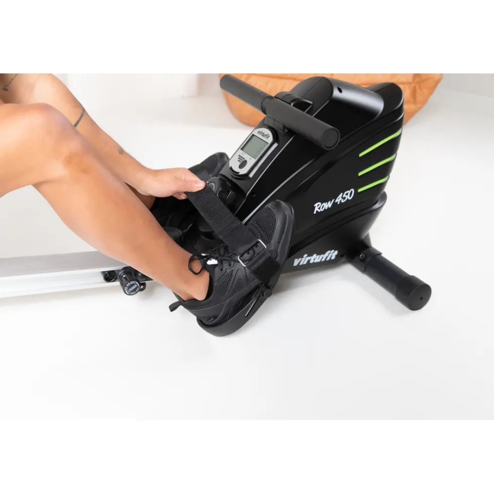 virtufit-row-450-roeitrainer-cCmoHWoG-4.webp Hot VirtuFit Row 450 Roeitrainer