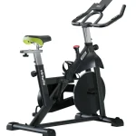 Fashion VirtuFit RS100 Indoor Cycle
