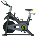 virtufit-rs100-indoor-cycle-PzJycofF-0.webp