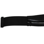 virtufit-running-belt-met-klit-IogcFjAZ-0.webp
