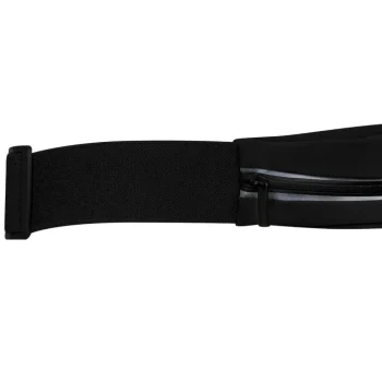 Online VirtuFit Running Belt Met Klittenbandsluiting